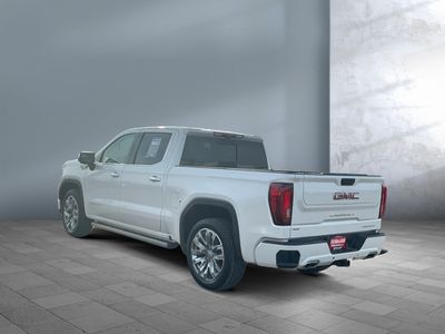 2024 GMC Sierra 1500 - Photo 4