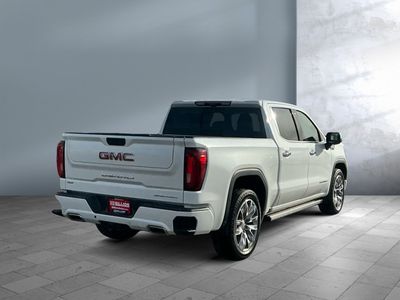2024 GMC Sierra 1500 - Photo 6