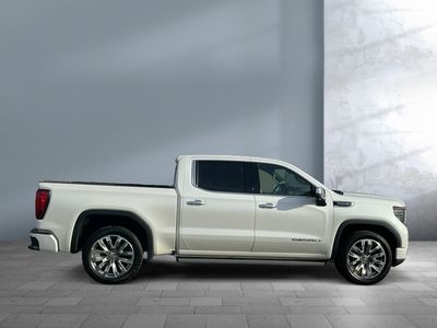 2024 GMC Sierra 1500 - Photo 7