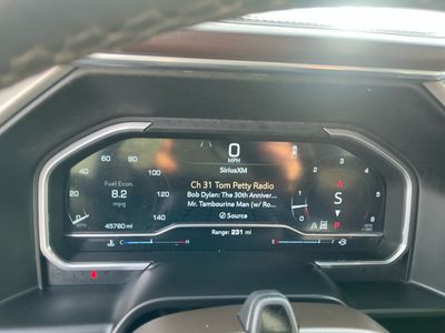 2024 GMC Sierra 1500 - Photo 10