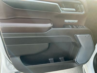 2024 GMC Sierra 1500 - Photo 15