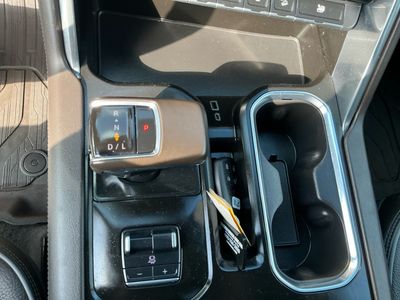 2023 GMC Sierra 1500 - Photo 12