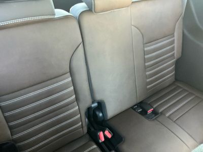 2026 GMC Acadia — photo 19 view