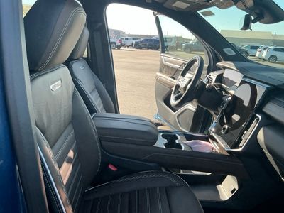 2026 GMC Acadia — photo 20 view