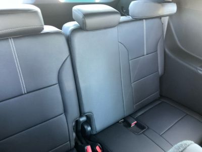 2026 GMC Acadia — photo 19 view