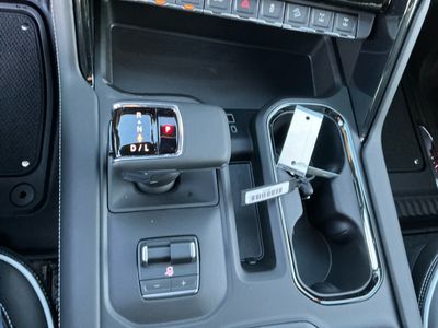 2026 GMC Sierra 1500 — photo 13 view