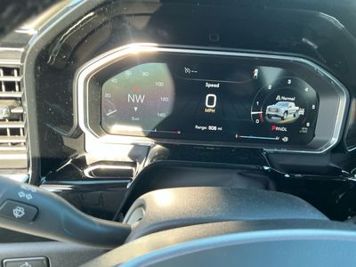 2026 GMC Sierra 1500 - Photo 11