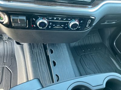 2026 GMC Sierra 1500 - Photo 13