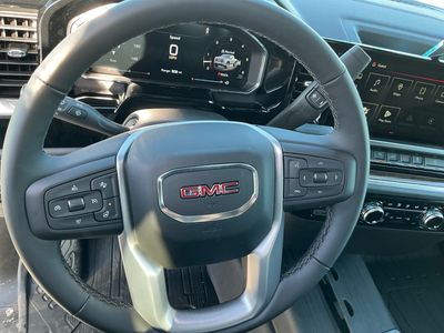 2026 GMC Sierra 1500 - Photo 14