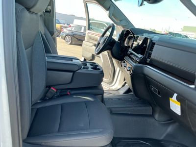 2026 GMC Sierra 1500 - Photo 20