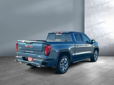2026 GMC Sierra 1500 - Photo 6