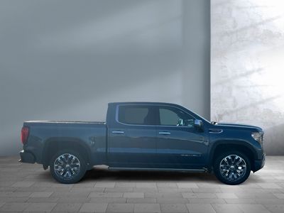 2026 GMC Sierra 1500 - Photo 7