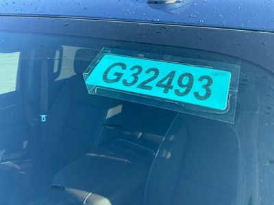 2026 GMC Sierra 1500 - Photo 9