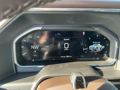 2026 GMC Sierra 1500 - Photo 11