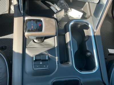 2026 GMC Sierra 1500 - Photo 13