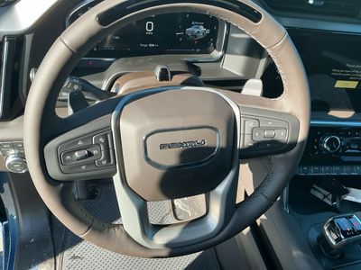 2026 GMC Sierra 1500 - Photo 14