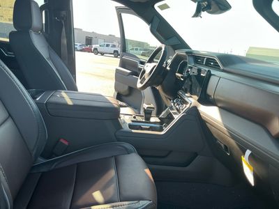 2026 GMC Sierra 1500 - Photo 20