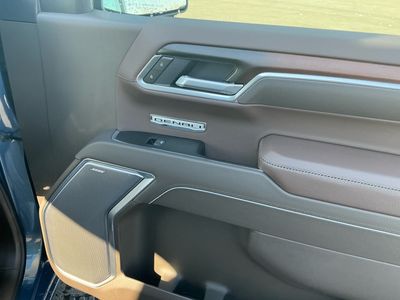 2026 GMC Sierra 1500 - Photo 21