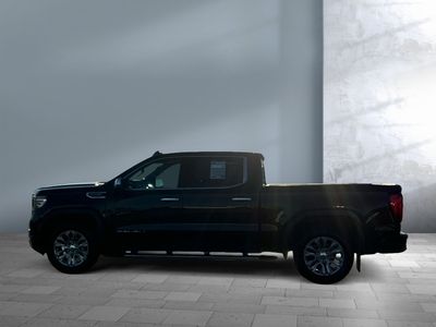 2023 GMC Sierra 1500 - Photo 3