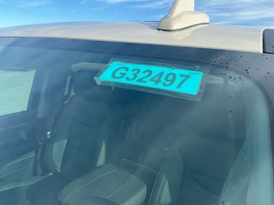 2026 GMC Sierra 1500 — photo 9 view