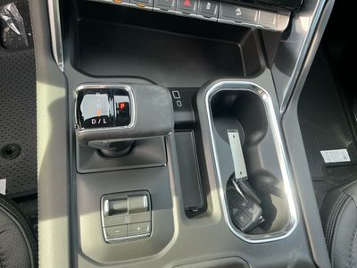 2026 GMC Sierra 1500 — photo 13 view