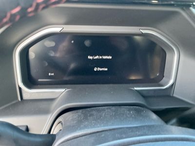 2026 GMC Sierra 2500HD — photo 10 view