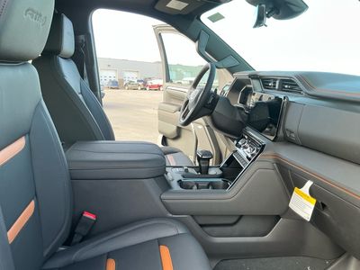 2026 GMC Sierra 1500 — photo 20 view