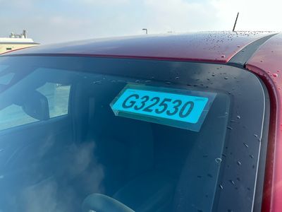 2026 GMC Canyon — photo 9 view