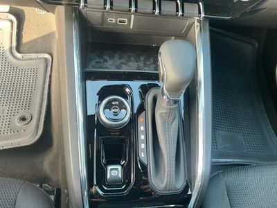 2026 GMC Canyon — photo 13 view