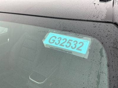 2026 GMC Terrain — photo 9 view