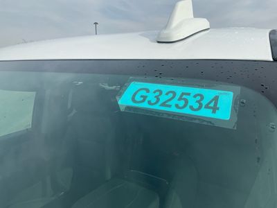 2026 GMC Sierra 1500 — photo 9 view