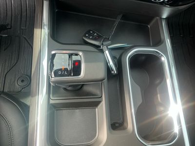2026 GMC Sierra 1500 — photo 13 view