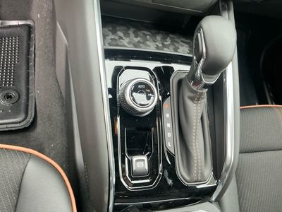 2026 GMC Canyon — photo 13 view