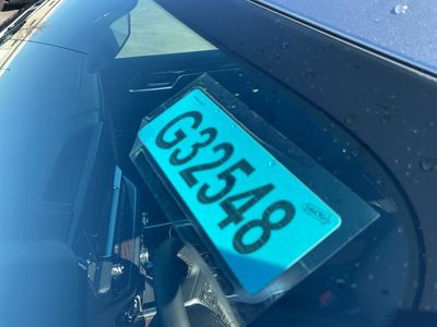 2026 GMC Sierra 1500 — photo 16 view