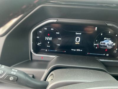 2026 GMC Sierra 1500 — photo 11 view