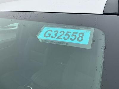 2026 GMC Acadia — photo 9 view