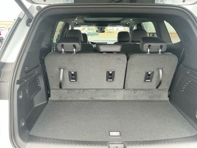 2026 GMC Acadia — photo 18 view