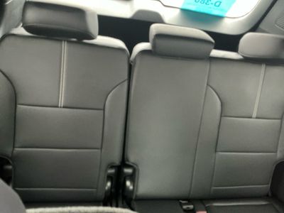 2026 GMC Acadia — photo 19 view