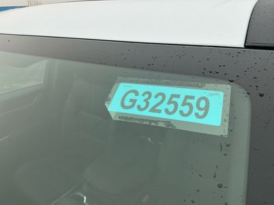 2026 GMC Acadia — photo 9 view
