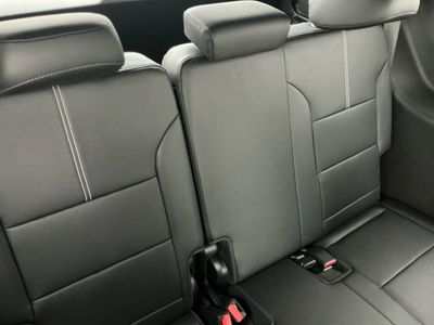 2026 GMC Acadia — photo 19 view