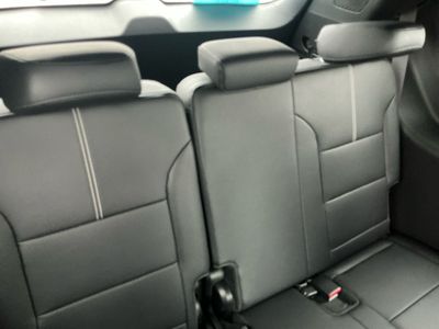 2026 GMC Acadia — photo 19 view