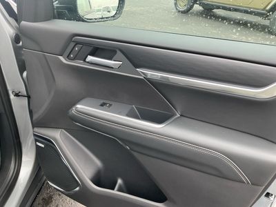 2026 GMC Acadia — photo 21 view