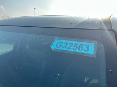 2026 GMC Acadia — photo 9 view