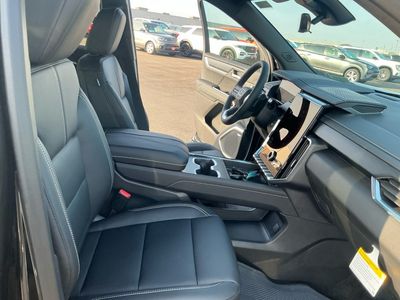 2026 GMC Acadia — photo 20 view