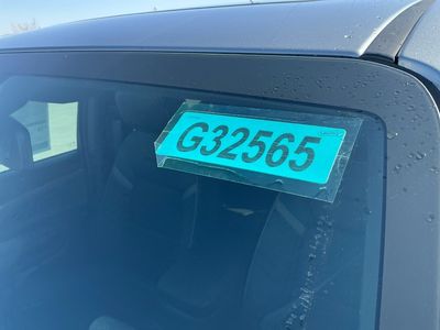 2026 GMC Canyon — photo 9 view