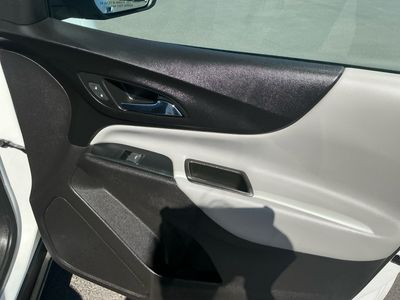 2018 Chevrolet Equinox - Photo 21