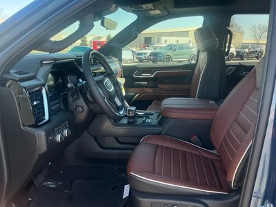 2026 GMC Sierra 1500 - Photo 10