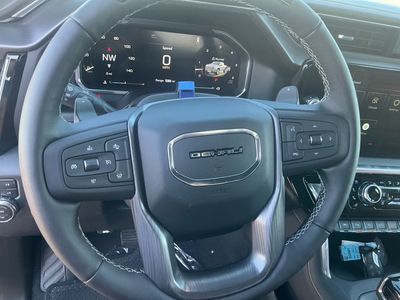 2026 GMC Sierra 1500 - Photo 14