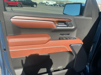 2026 GMC Sierra 1500 - Photo 16