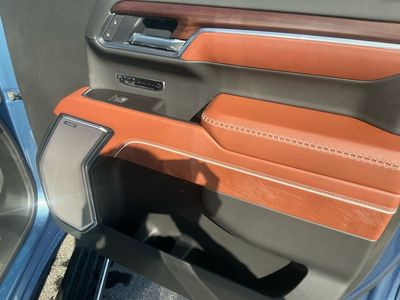 2026 GMC Sierra 1500 - Photo 21